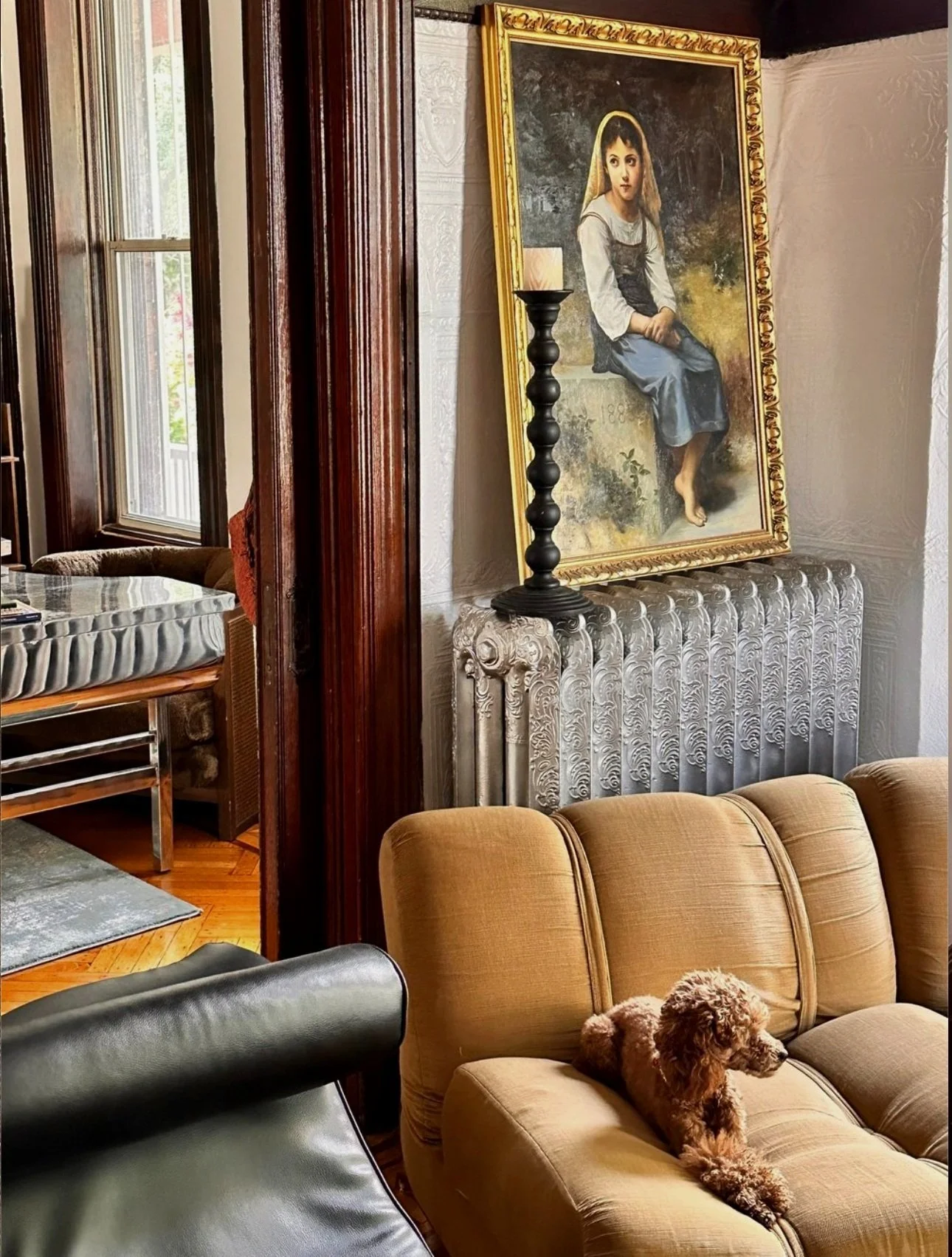 Screen Shot 2023-07-02 at 12.57.21 PM.jpg