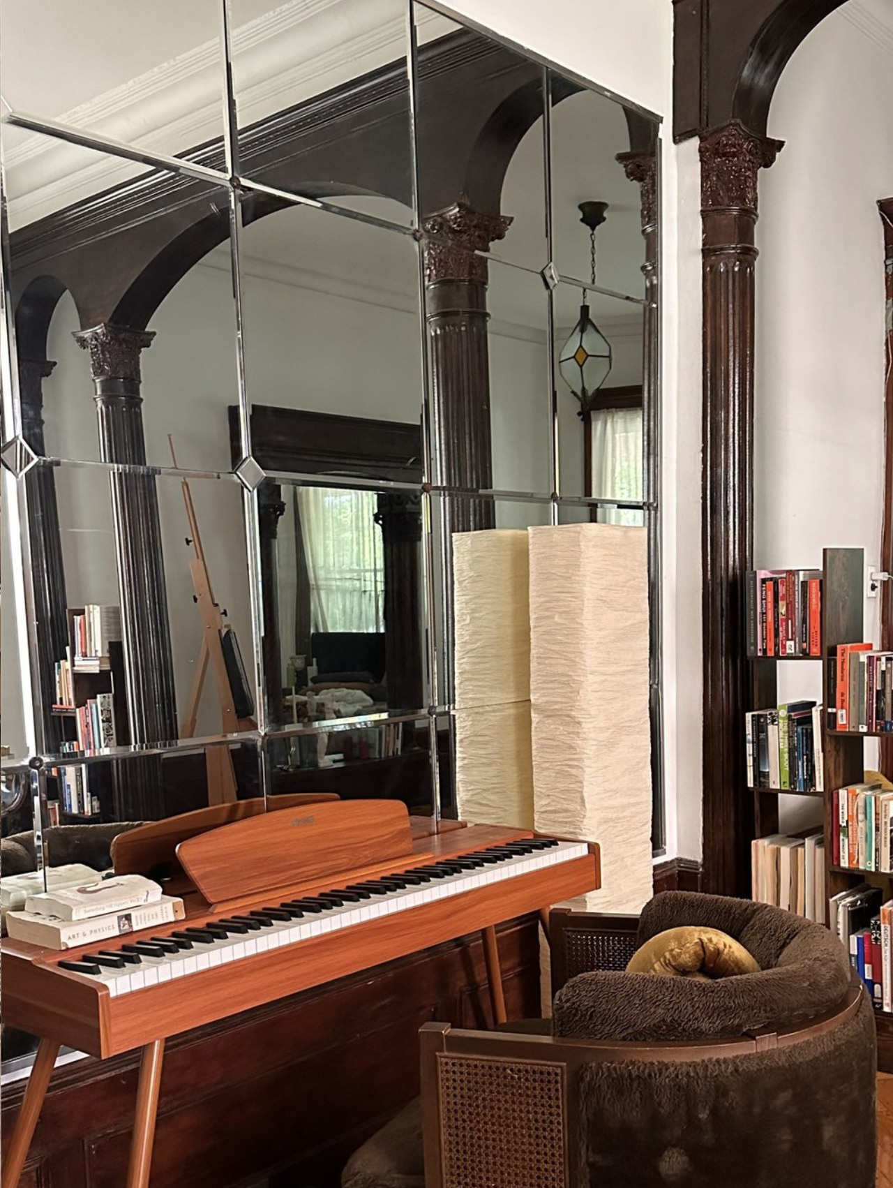 Screen Shot 2023-07-02 at 1.15.26 PM.png