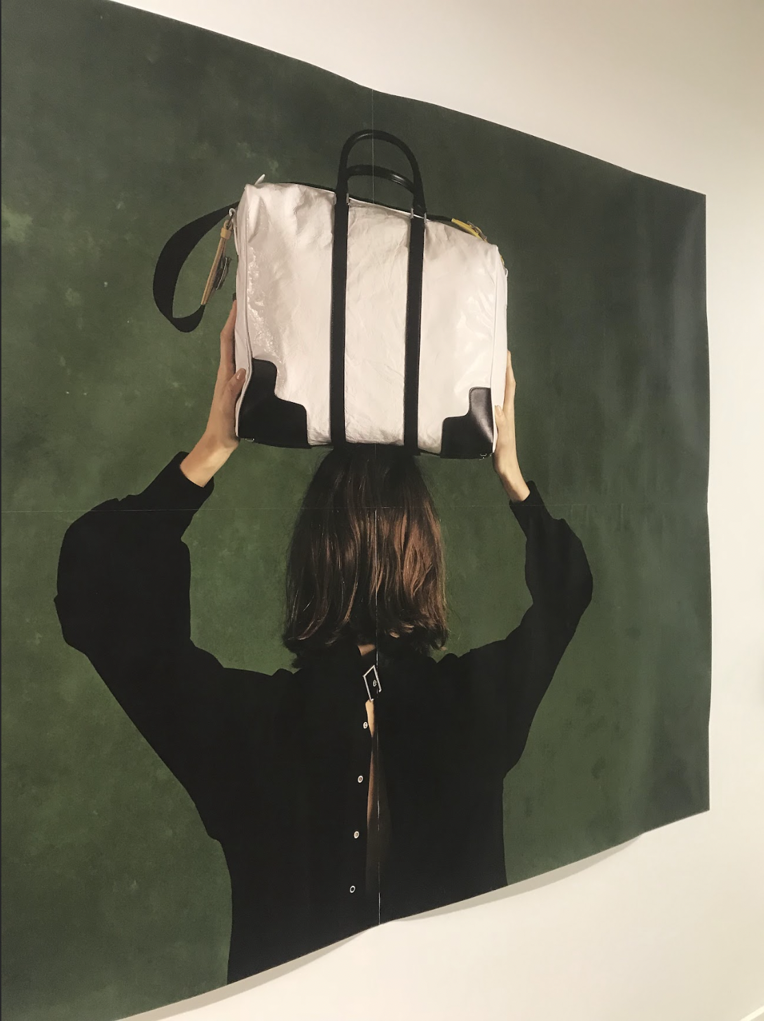 Screen Shot 2023-07-06 at 5.34.04 PM.png