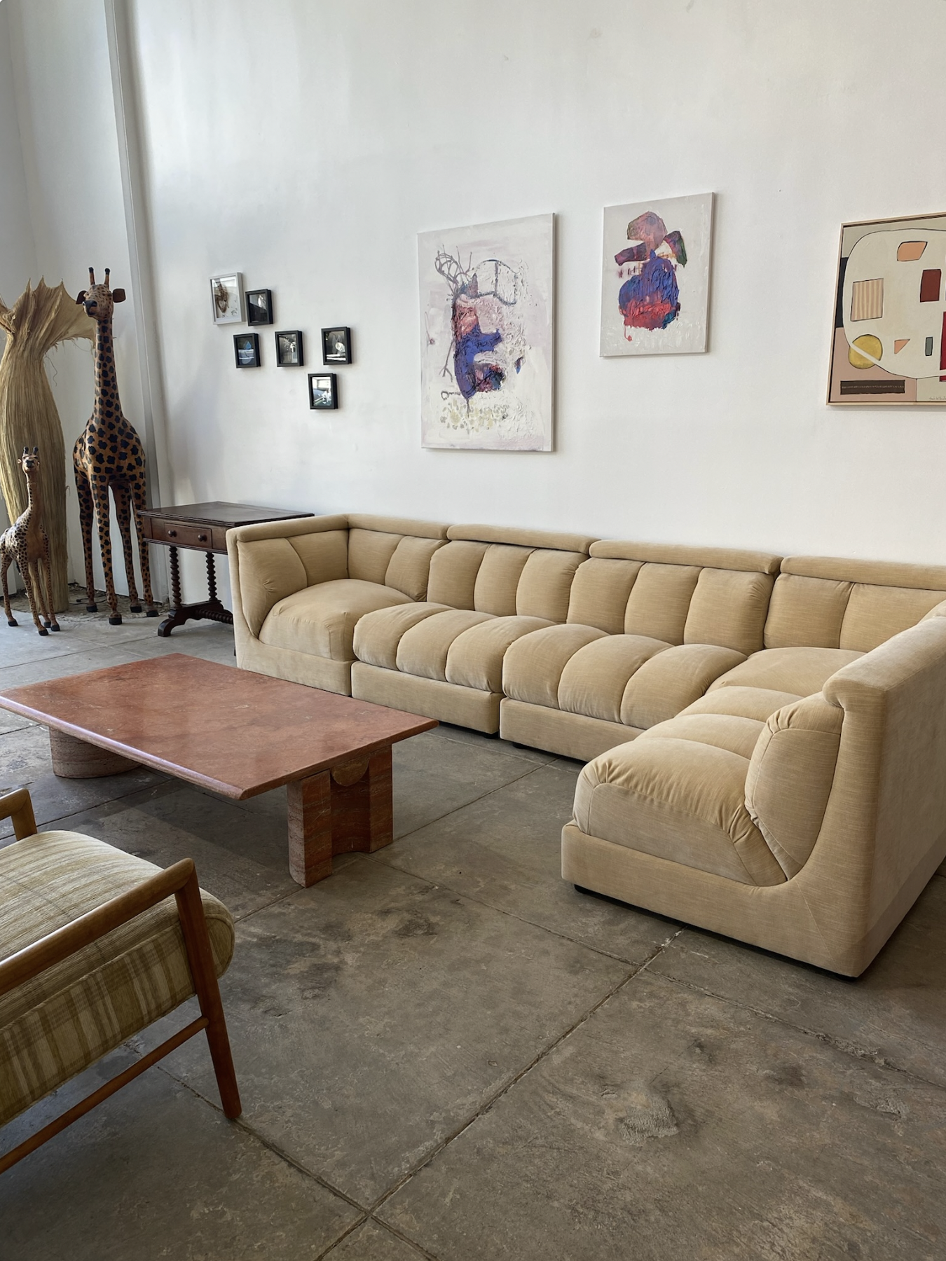 Screen Shot 2024-04-06 at 4.40.21 PM.png