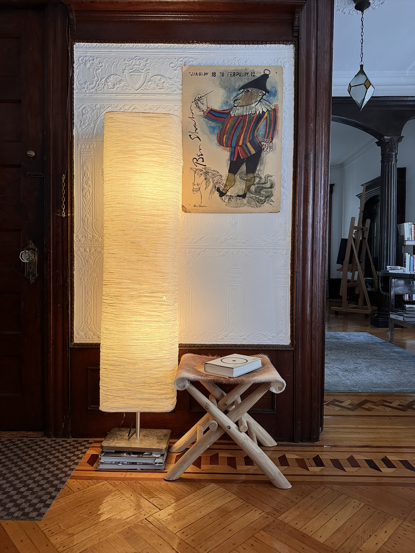 Screenshot 2025-06-26 at 2.29.07 AM.png