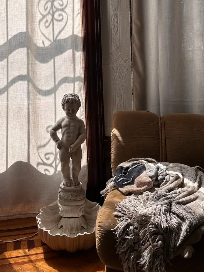 Screen Shot 2023-07-04 at 2.29.05 PM.jpg