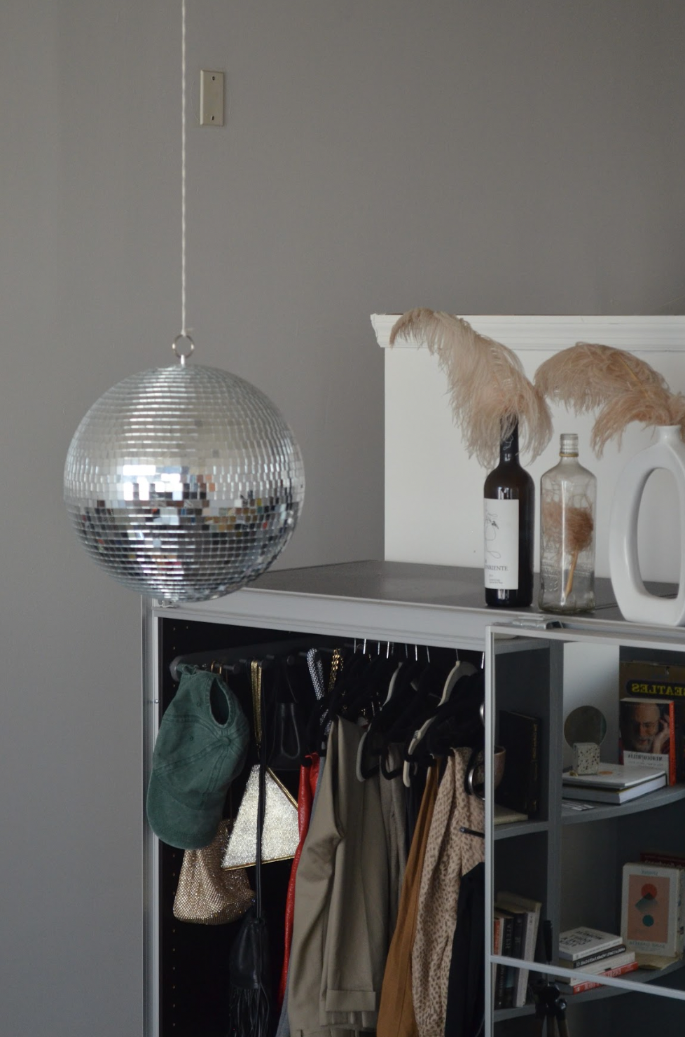 Screen Shot 2023-07-06 at 5.48.25 PM.png