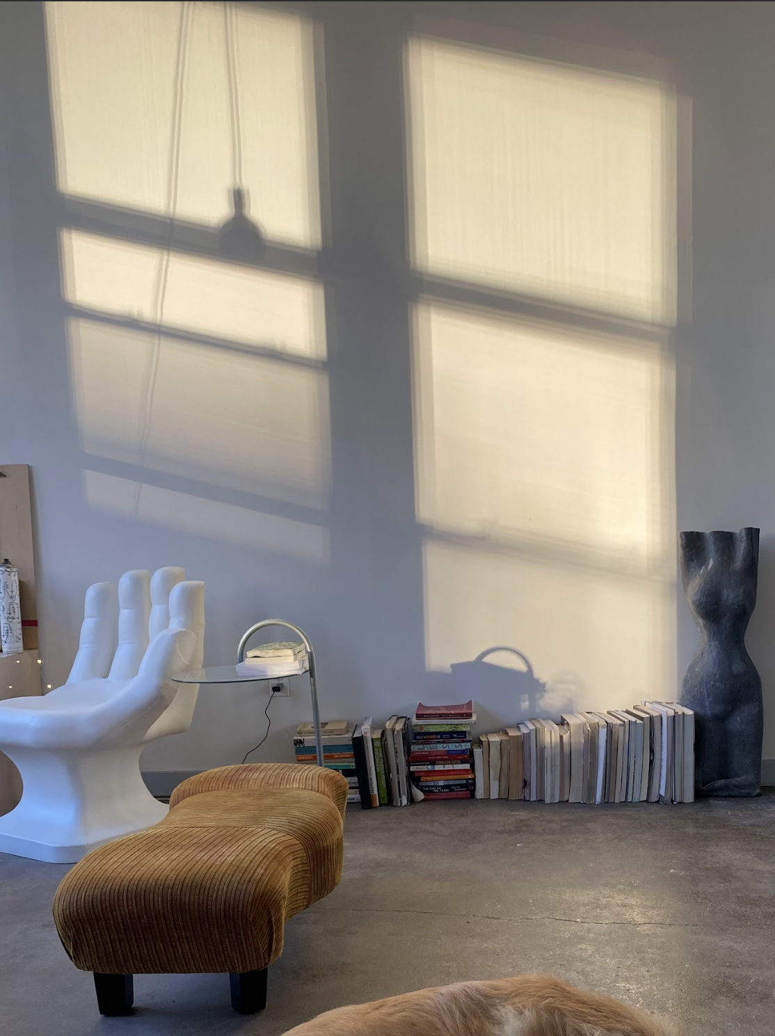 Screen Shot 2023-07-06 at 5.51.19 PM.png