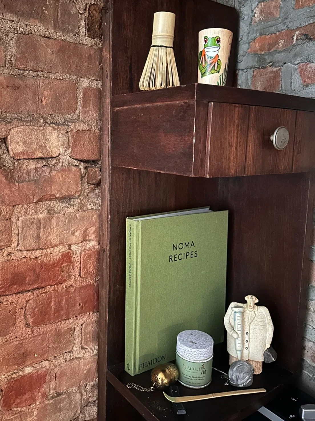 Screen Shot 2024-04-06 at 5.16.44 PM.jpg