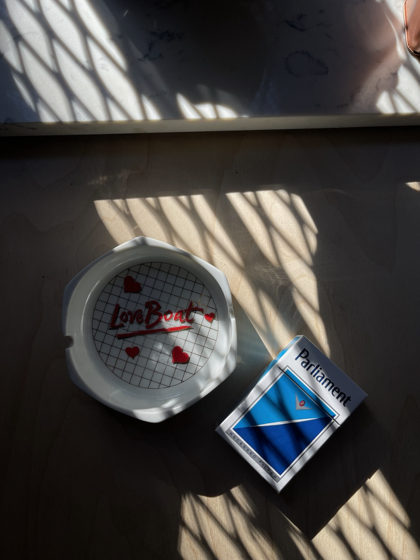 Screen Shot 2024-04-05 at 6.45.43 PM.png