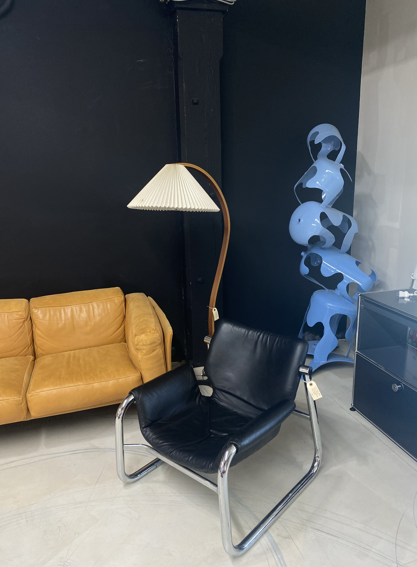 Screen Shot 2024-04-06 at 4.22.58 PM.png