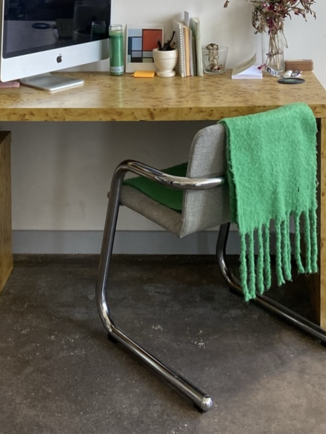 Screen Shot 2023-07-06 at 6.07.56 PM.png