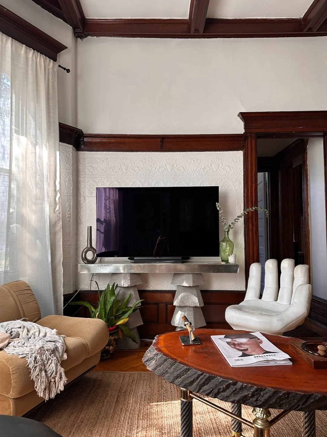 Screen Shot 2023-07-04 at 2.28.49 PM.jpg