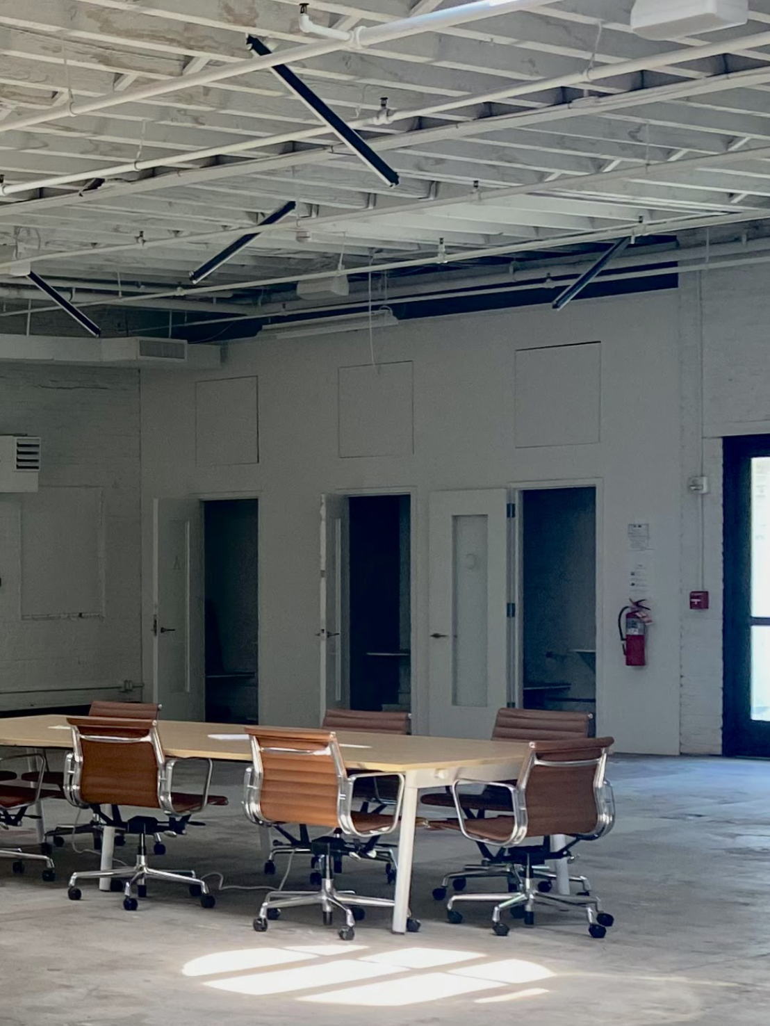 Screen Shot 2023-07-04 at 1.45.22 PM.png