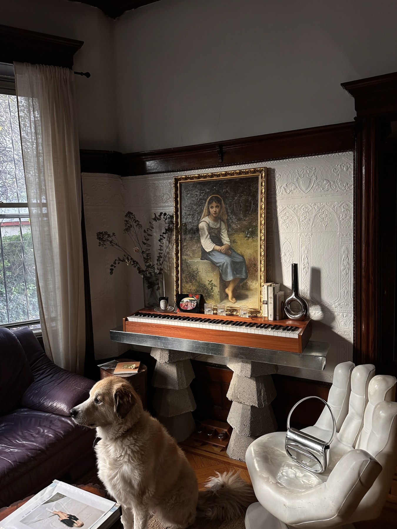 Screen Shot 2024-04-06 at 5.12.45 PM.png