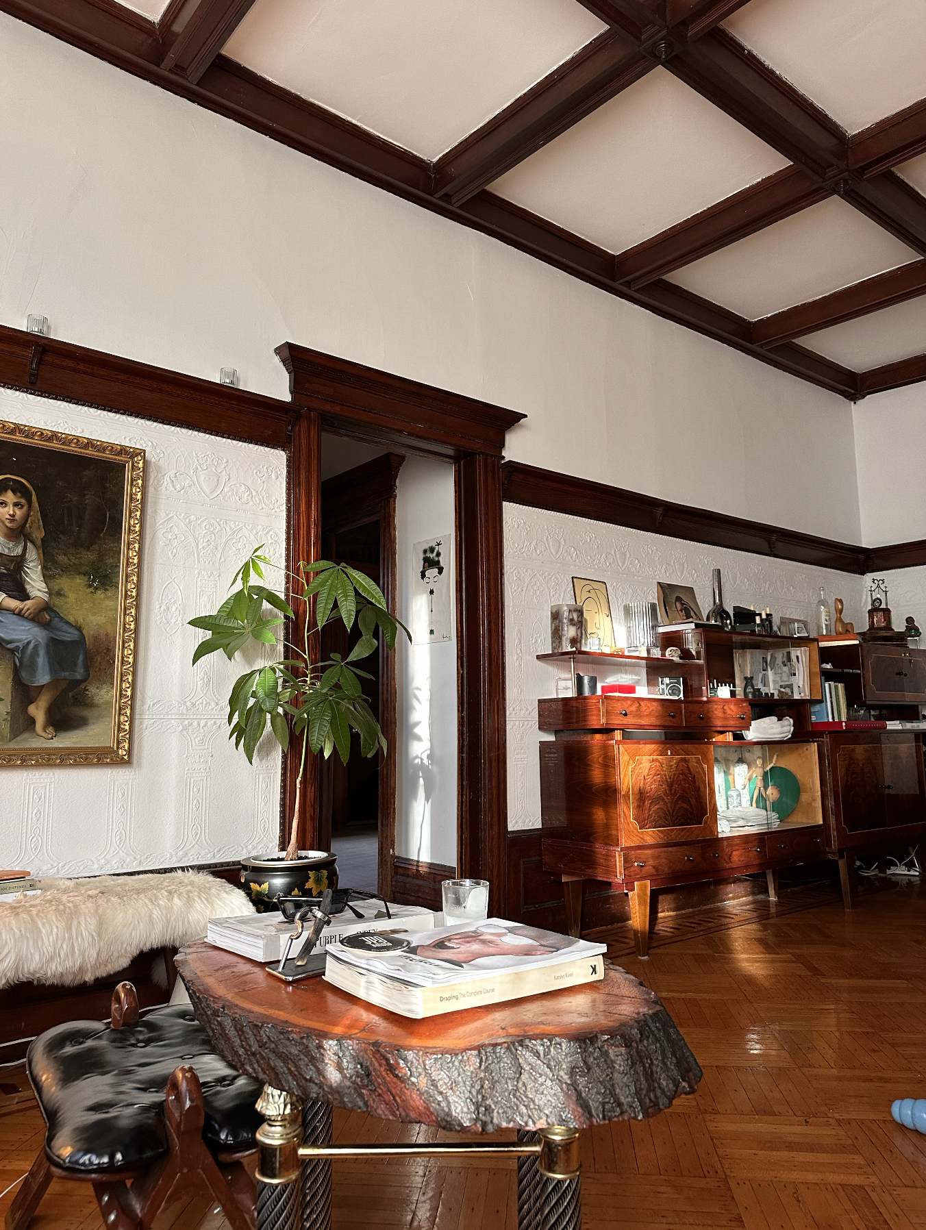 Screen Shot 2024-04-06 at 5.19.06 PM.png