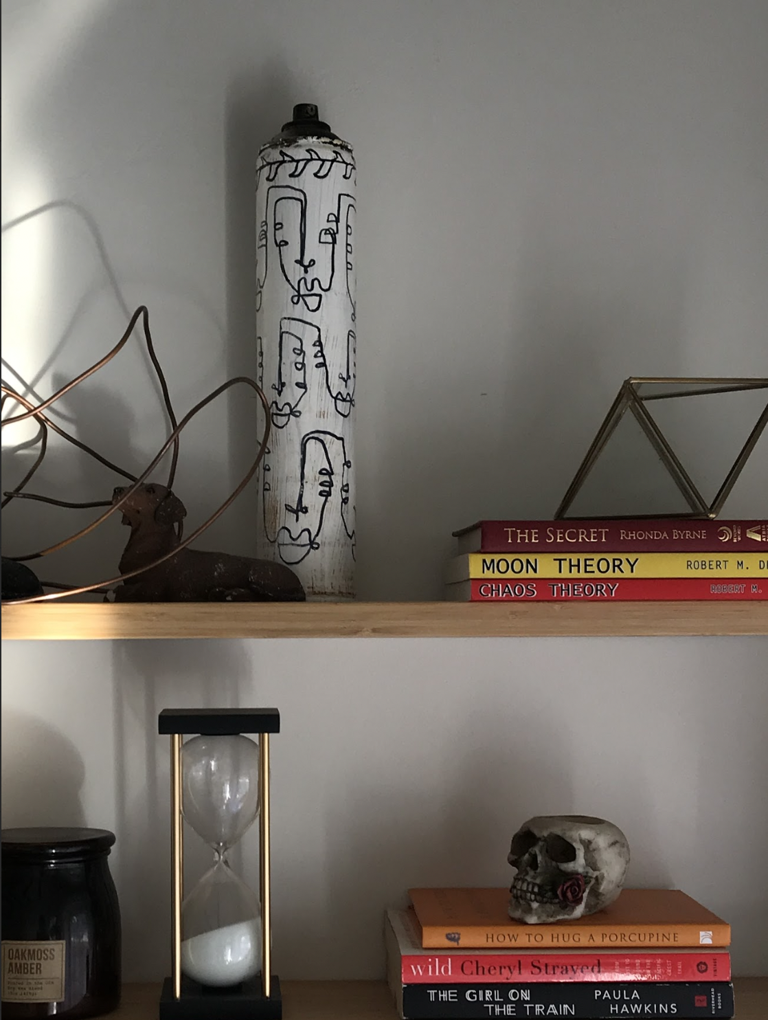 Screen Shot 2023-07-06 at 5.35.51 PM.png