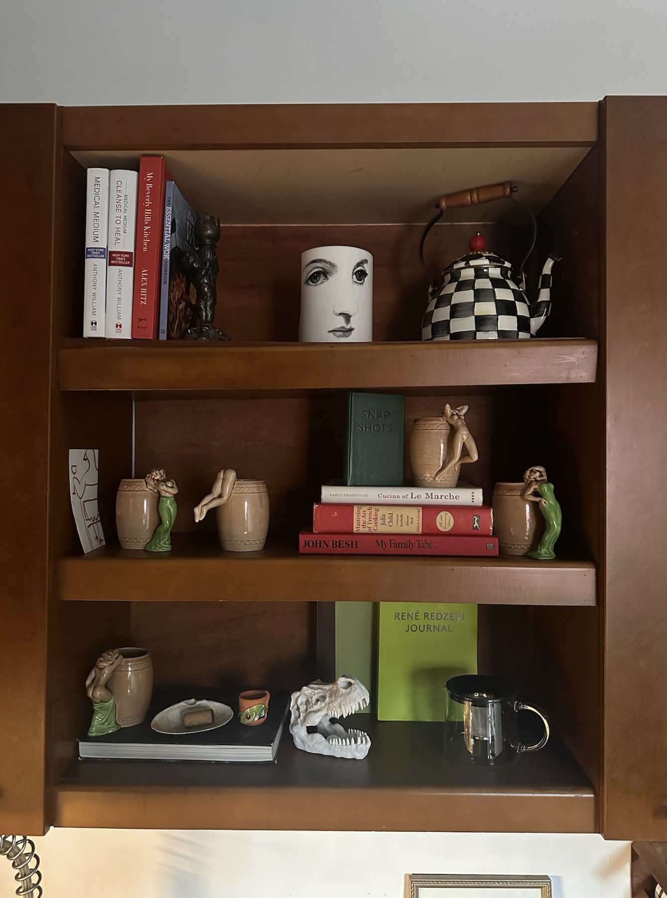 Screen Shot 2024-04-06 at 5.17.16 PM.png