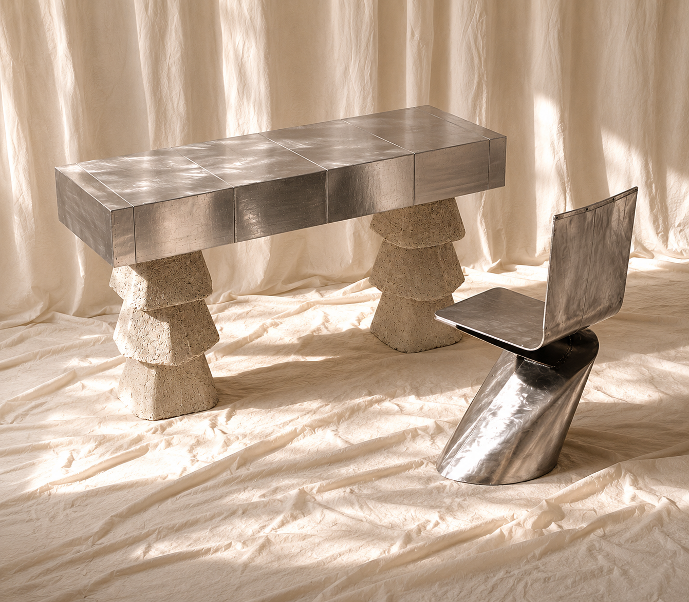 custom furniture