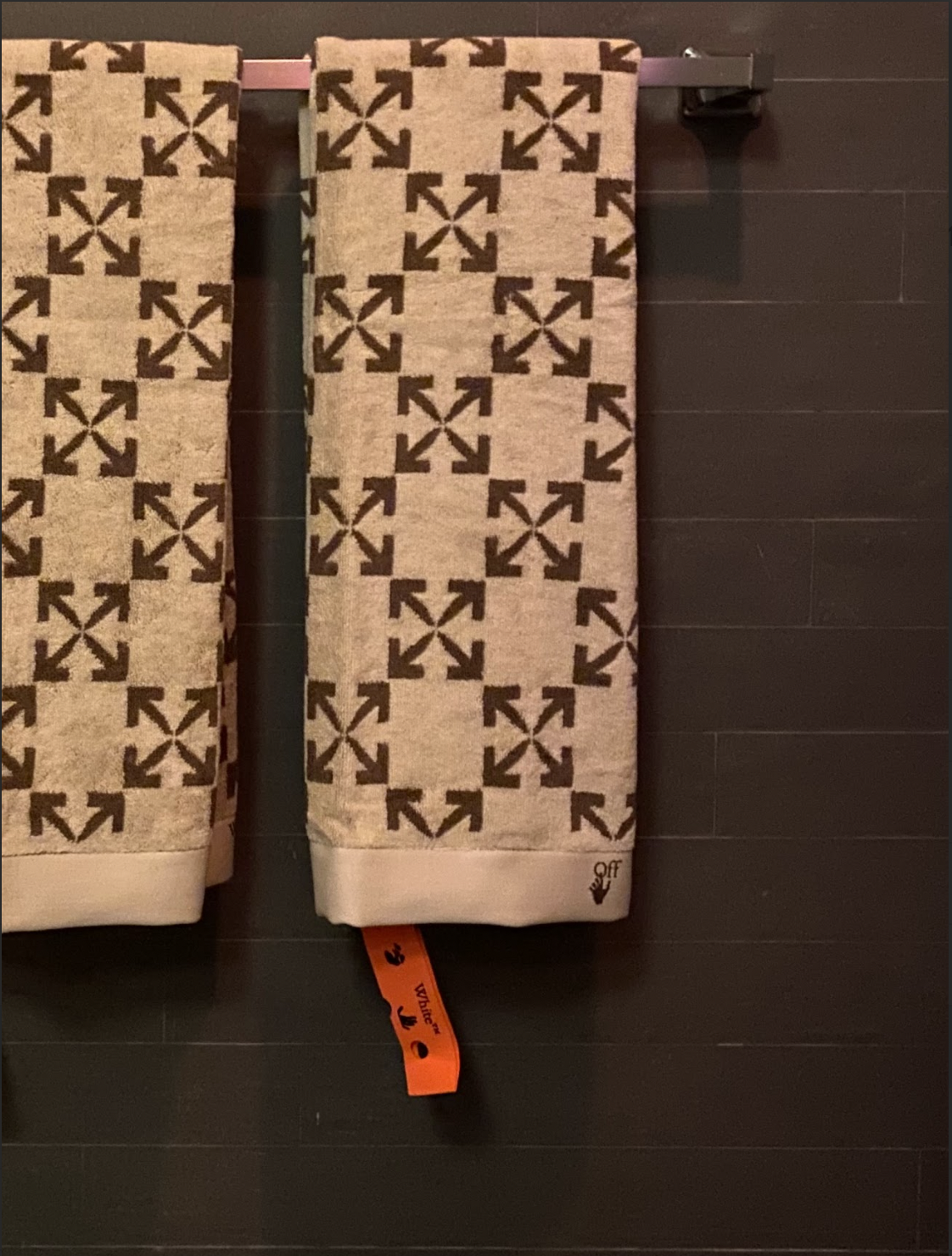 Screen Shot 2023-07-03 at 12.56.33 PM.png