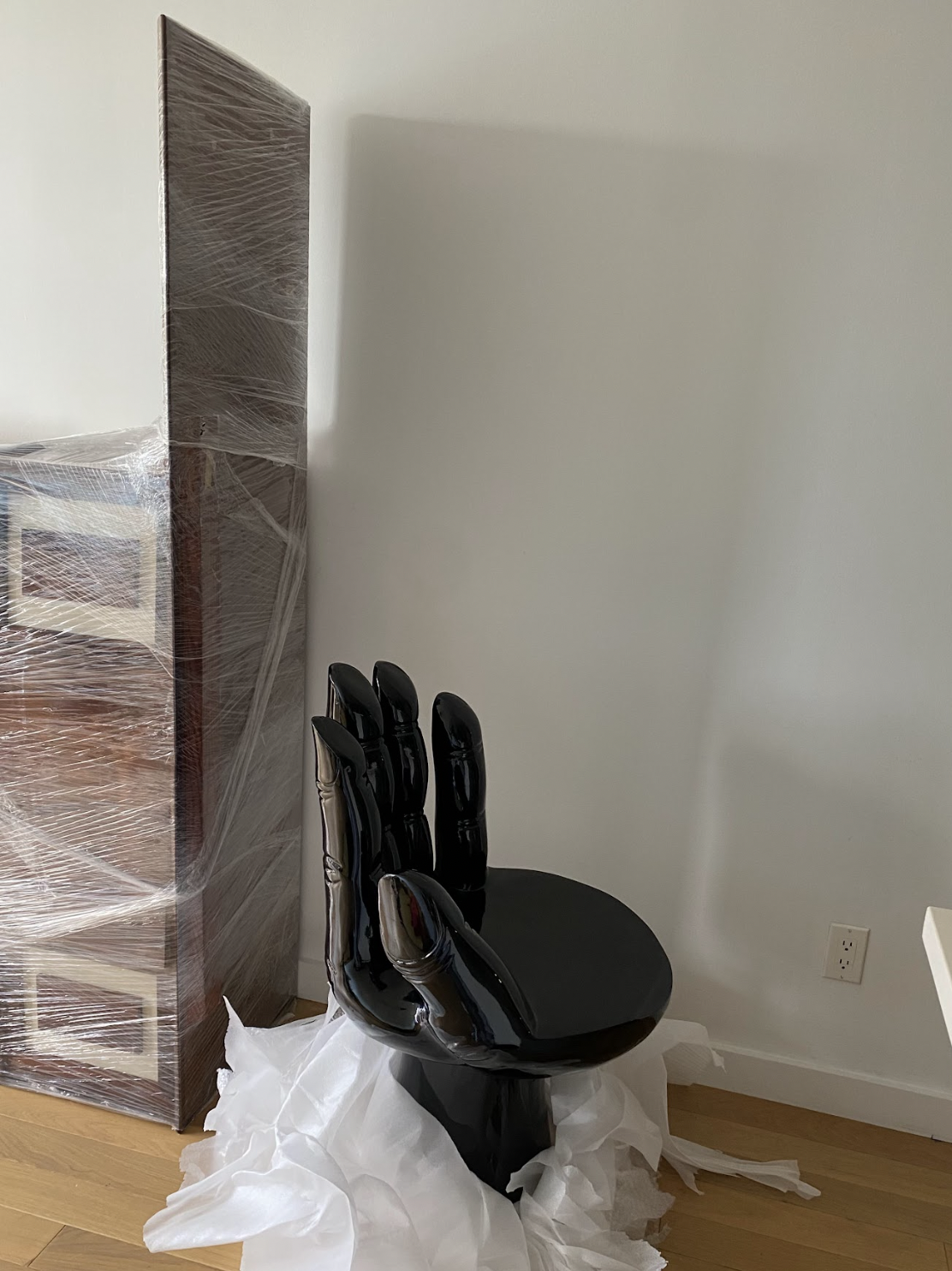 Screen Shot 2023-07-03 at 12.53.47 PM.png