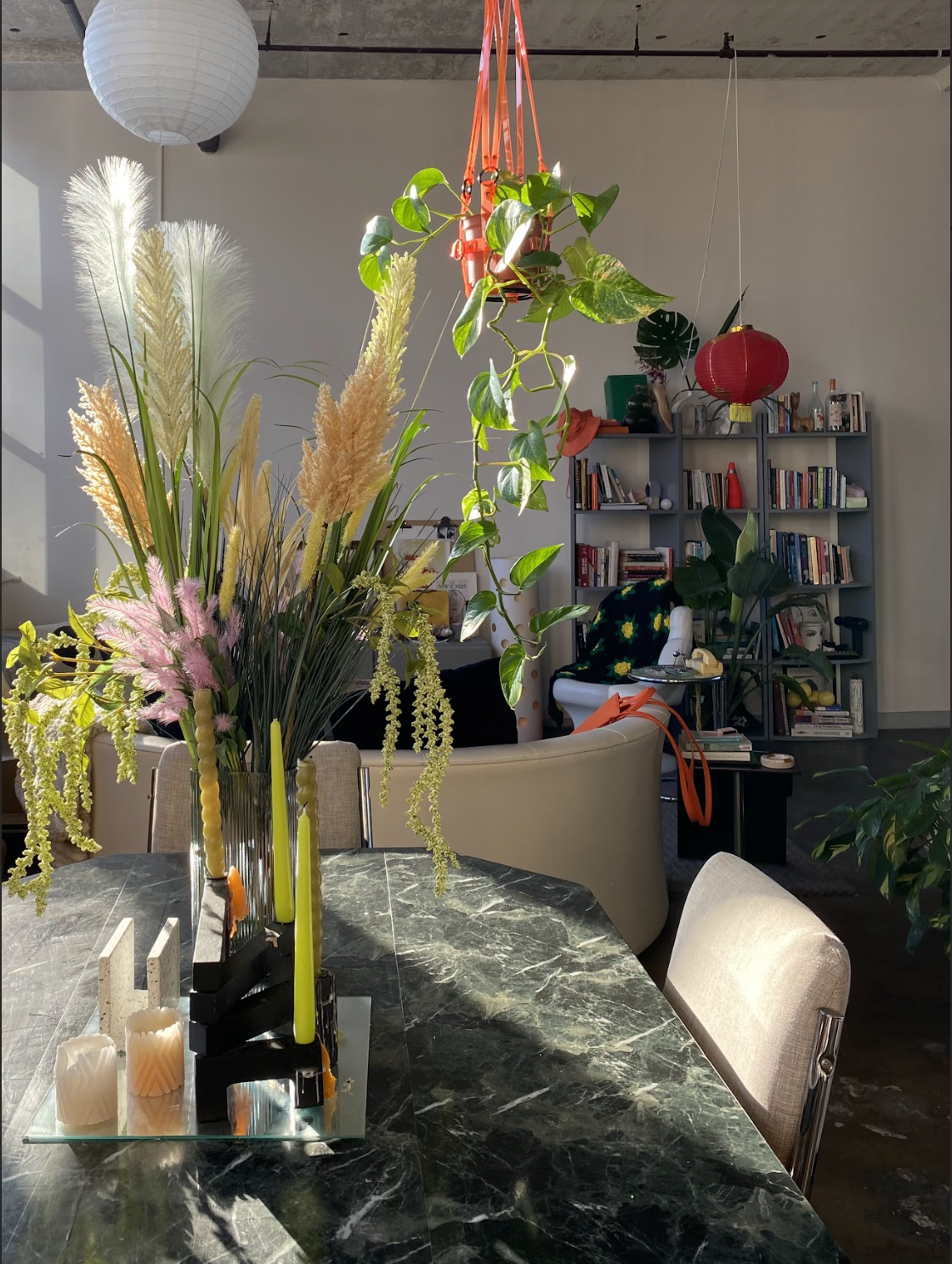 Screen Shot 2023-07-06 at 5.59.41 PM.png