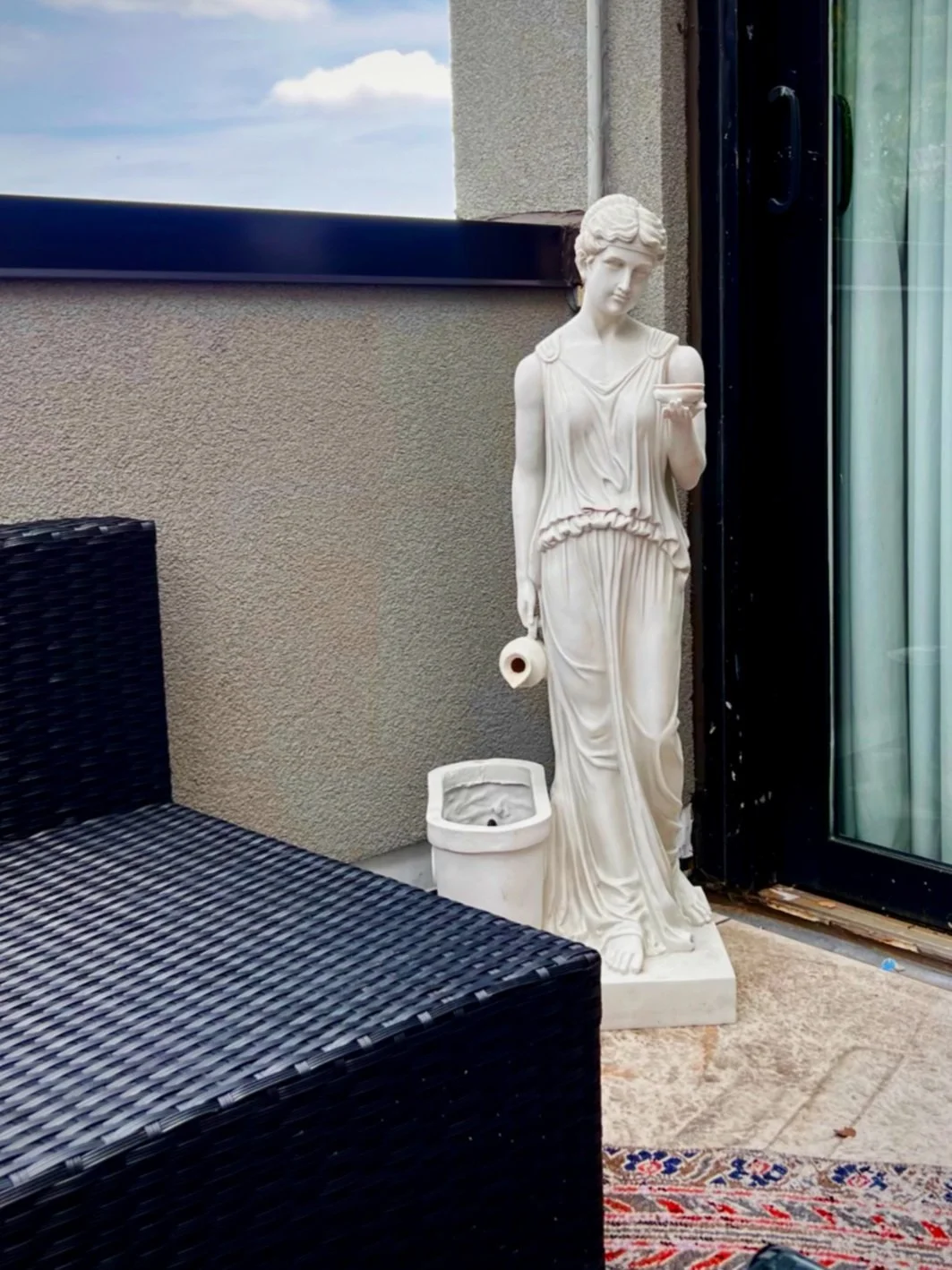 Screen Shot 2023-07-03 at 1.01.08 PM.jpg