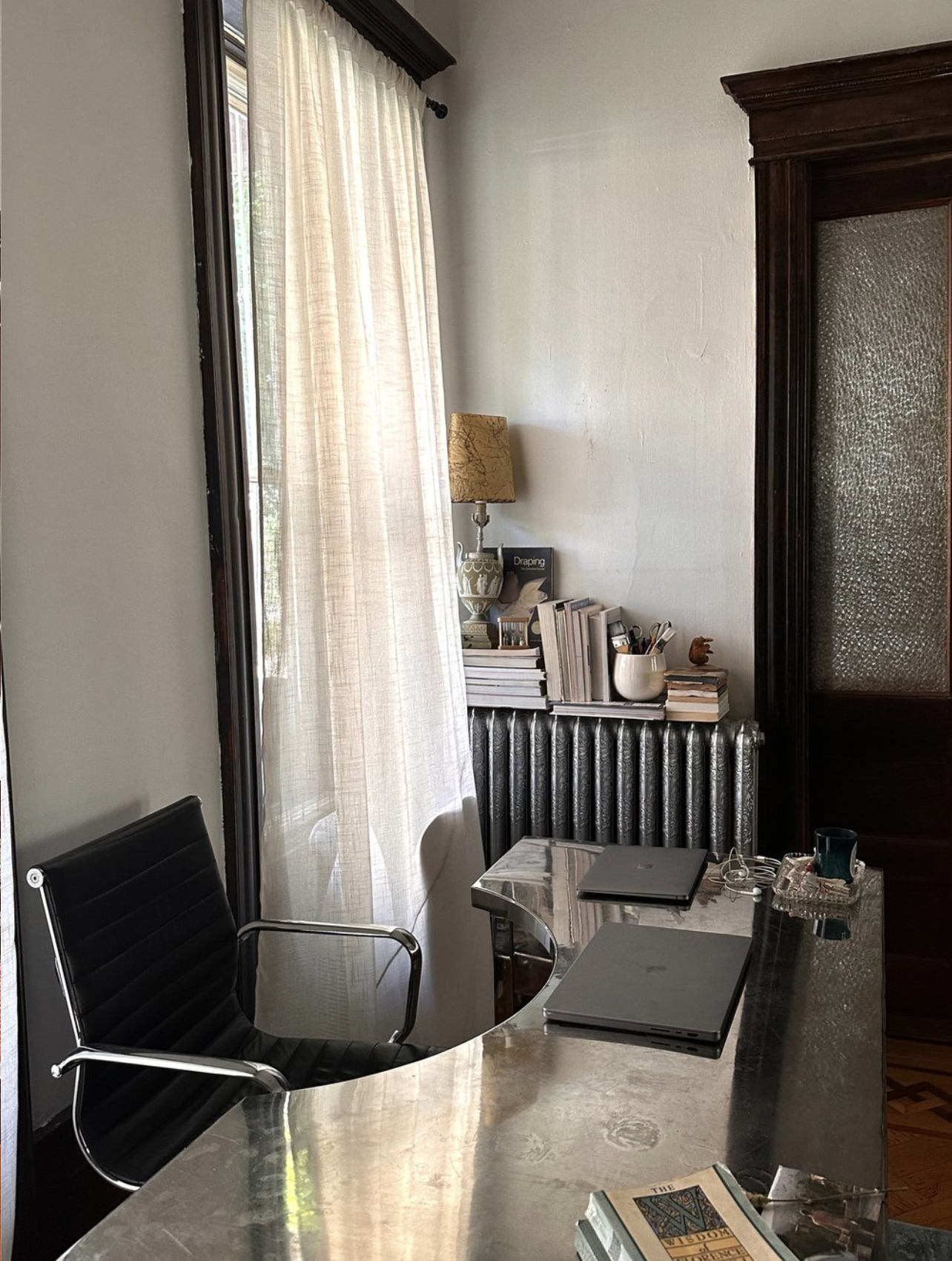 Screen Shot 2023-07-02 at 1.15.46 PM.png