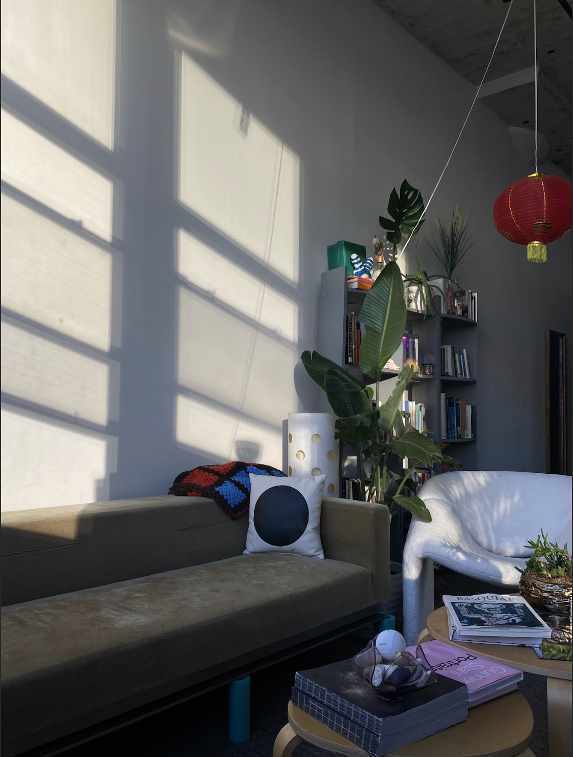 Screen Shot 2023-07-06 at 6.04.52 PM.png