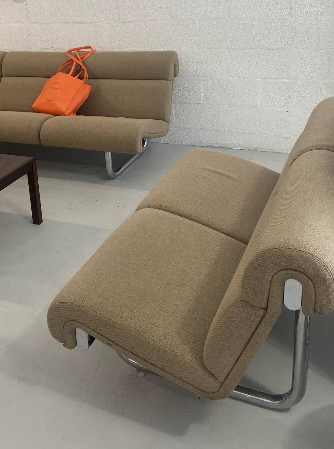 Screen Shot 2023-07-04 at 1.44.05 PM.png