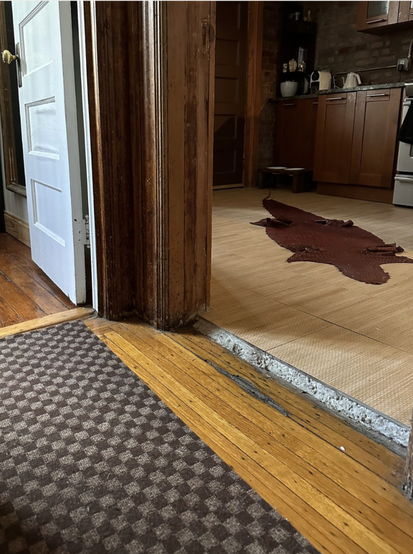 Screenshot 2025-06-26 at 1.21.01 AM.png