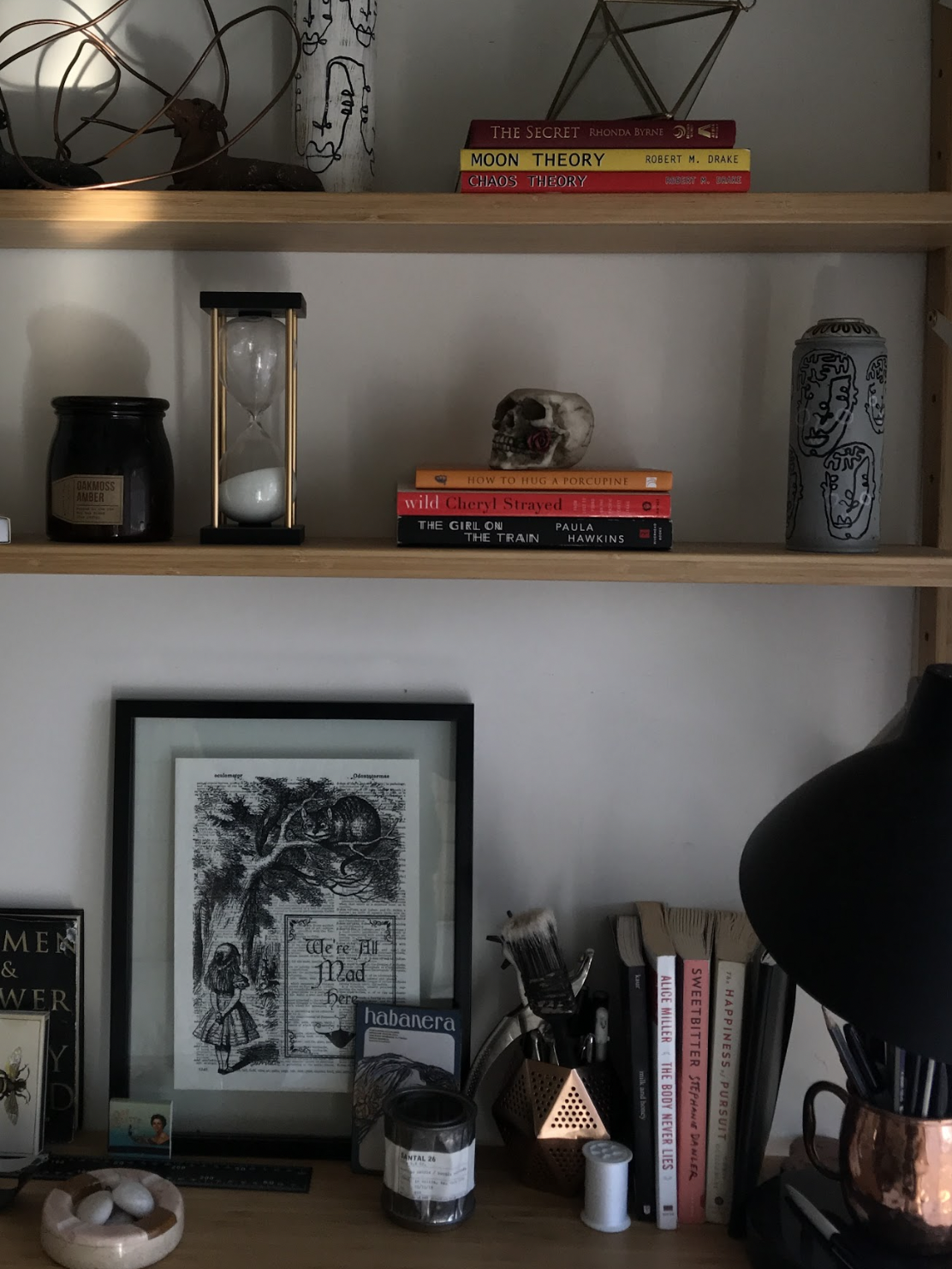 Screen Shot 2023-07-06 at 5.36.11 PM.png