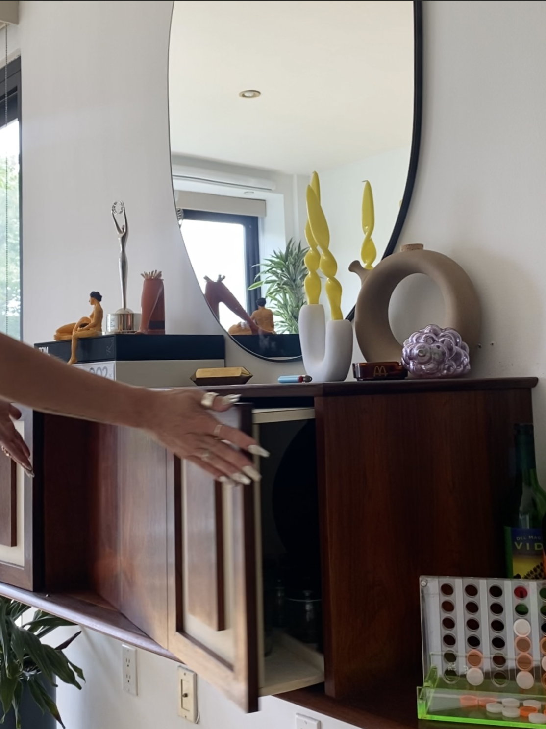 Screen Shot 2023-07-03 at 1.06.11 PM.png