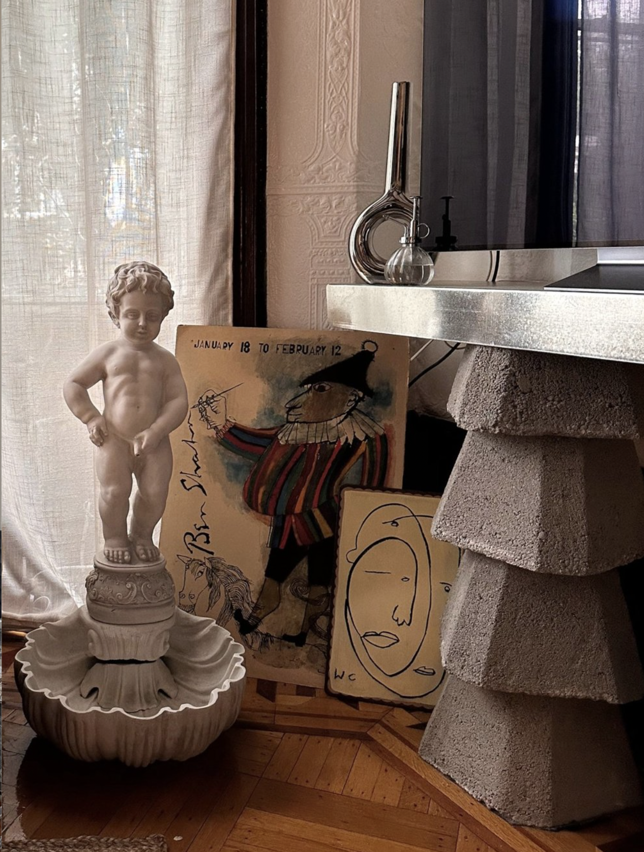 Screen Shot 2023-07-02 at 12.59.26 PM.png