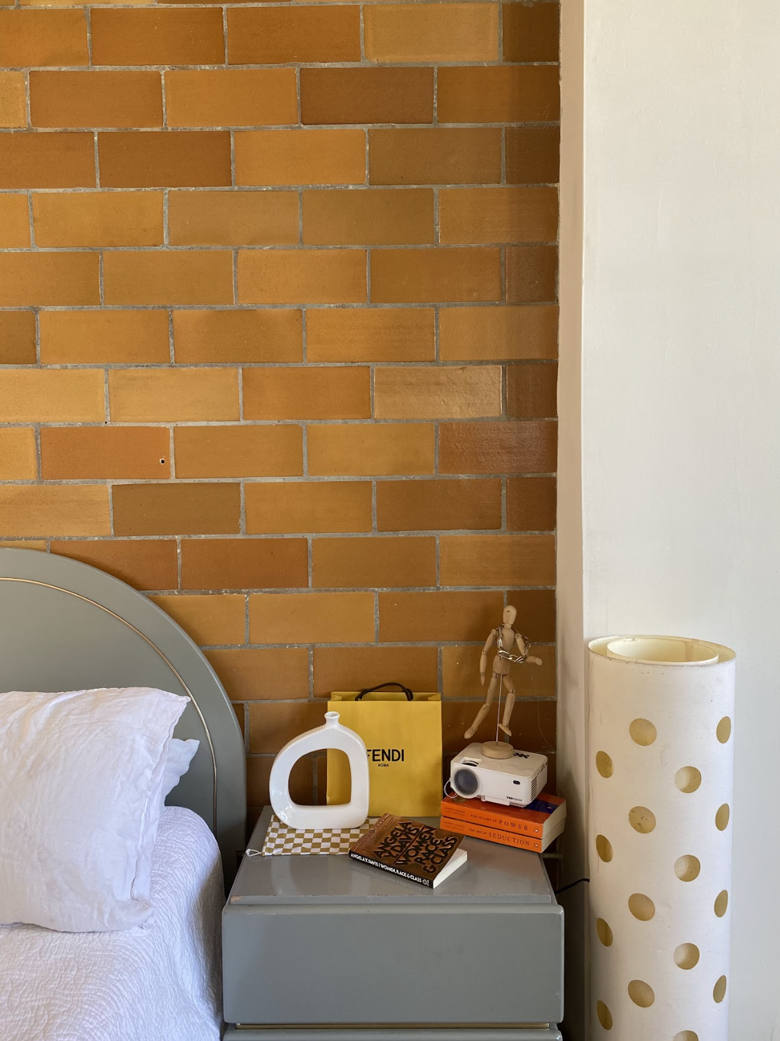 Screen Shot 2023-07-06 at 5.52.23 PM.png