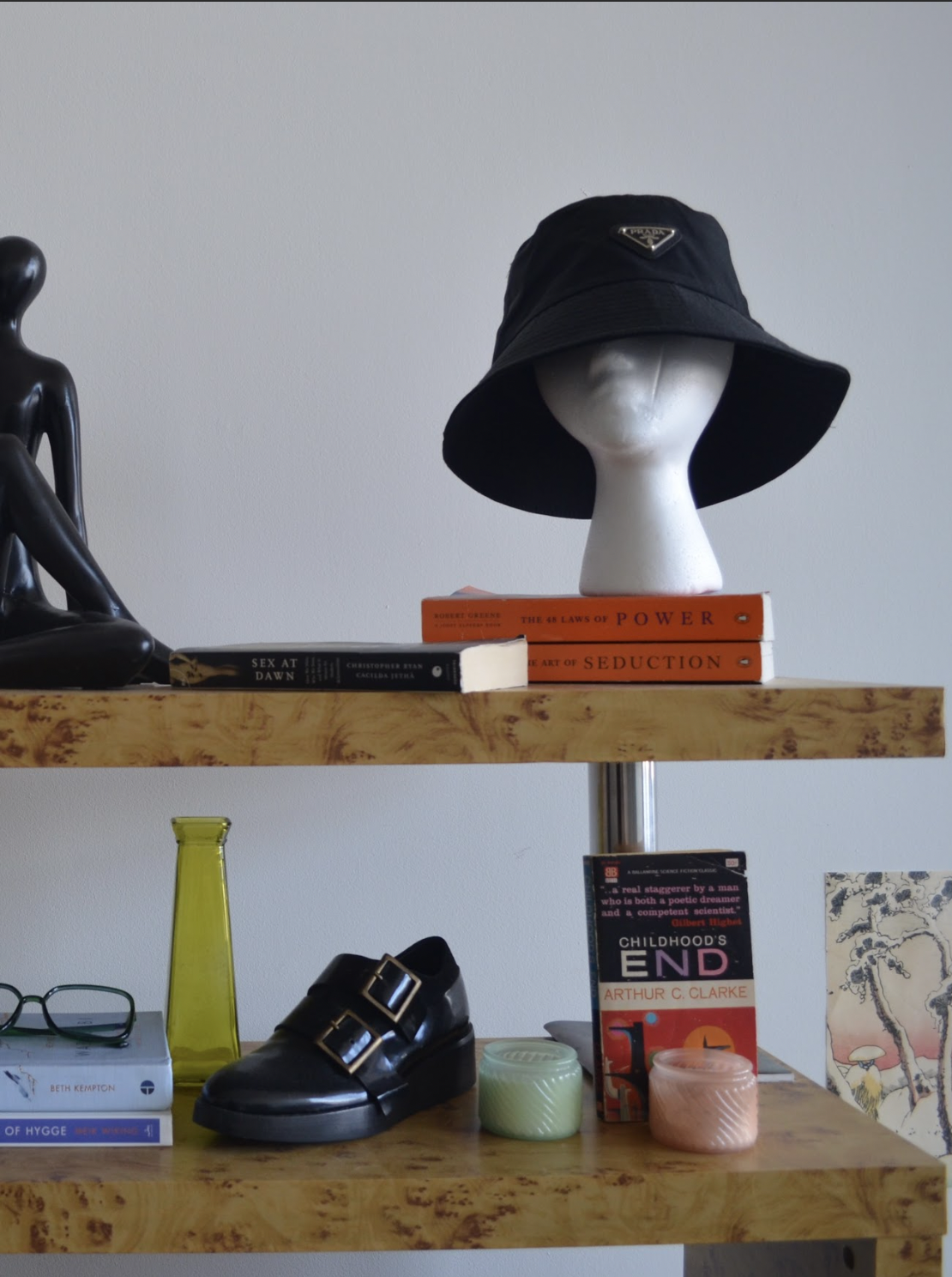 Screen Shot 2023-07-06 at 5.47.04 PM.png