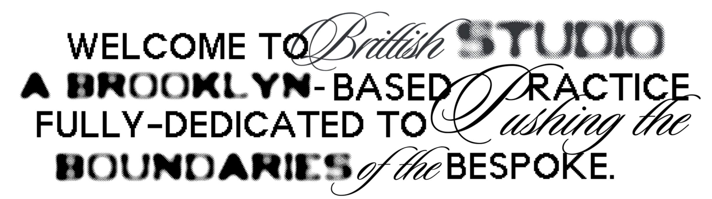 Screen Shot 2024-04-06 at 2.02.55 AM.png