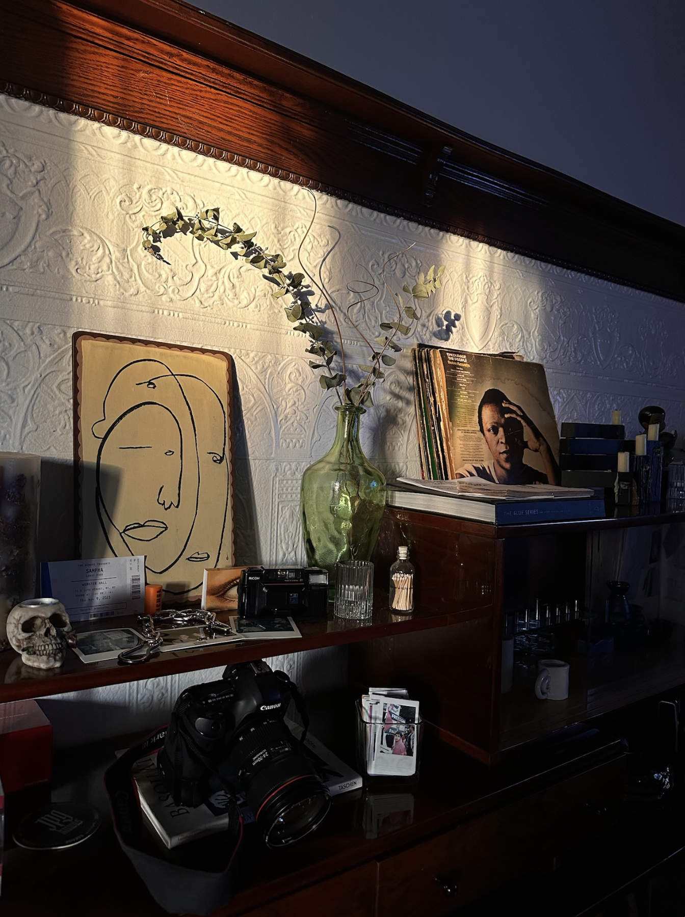 Screen Shot 2024-04-06 at 5.14.23 PM.png