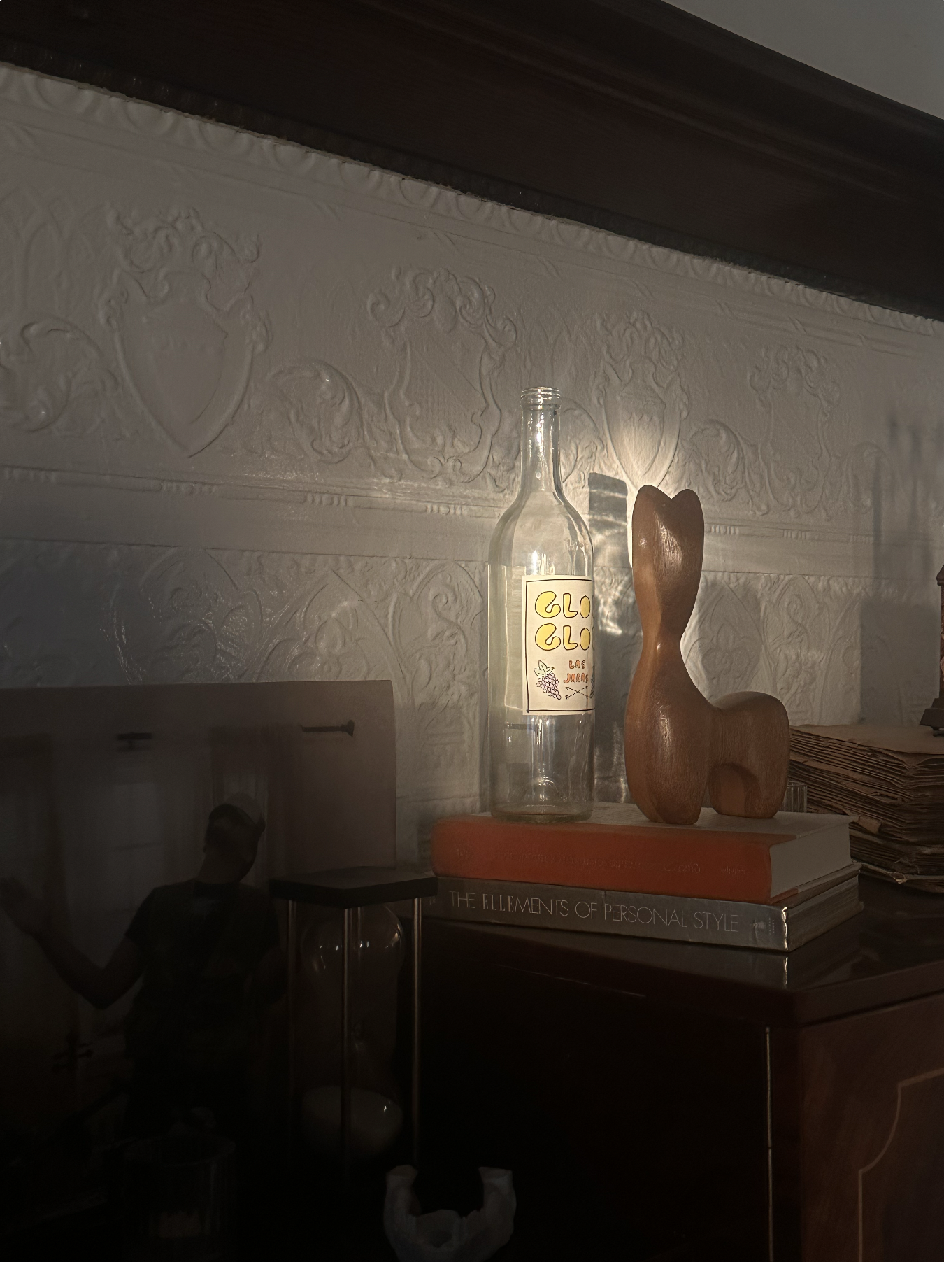 Screen Shot 2024-04-06 at 5.17.28 PM.png