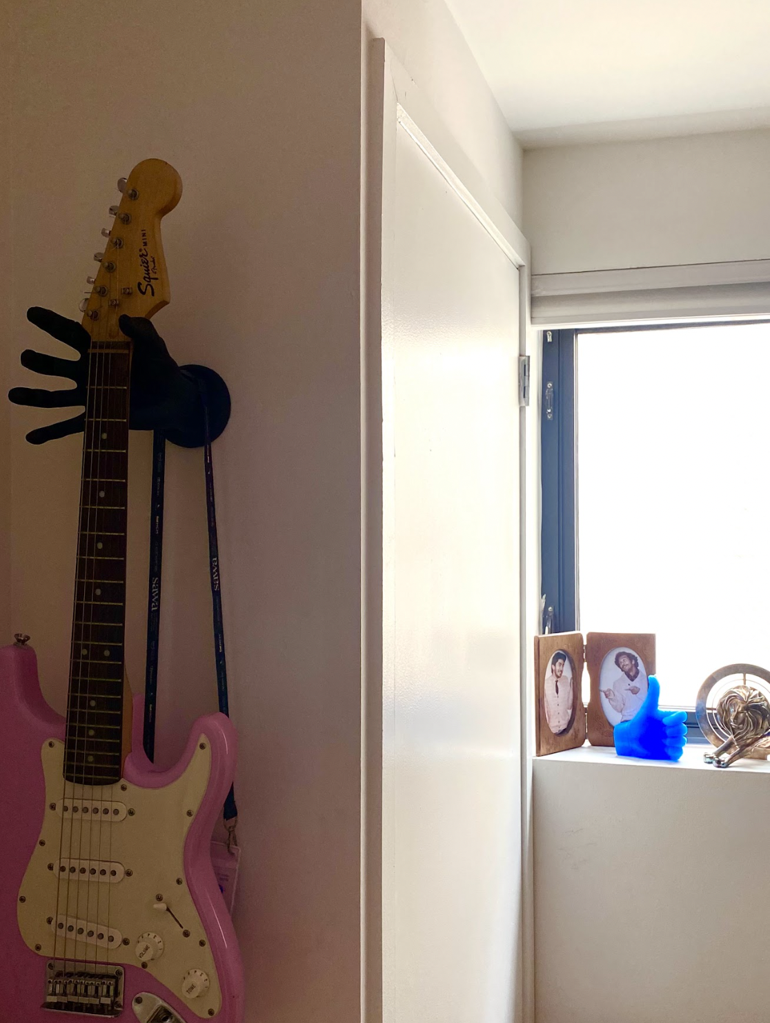 Screen Shot 2023-07-03 at 1.01.26 PM.png