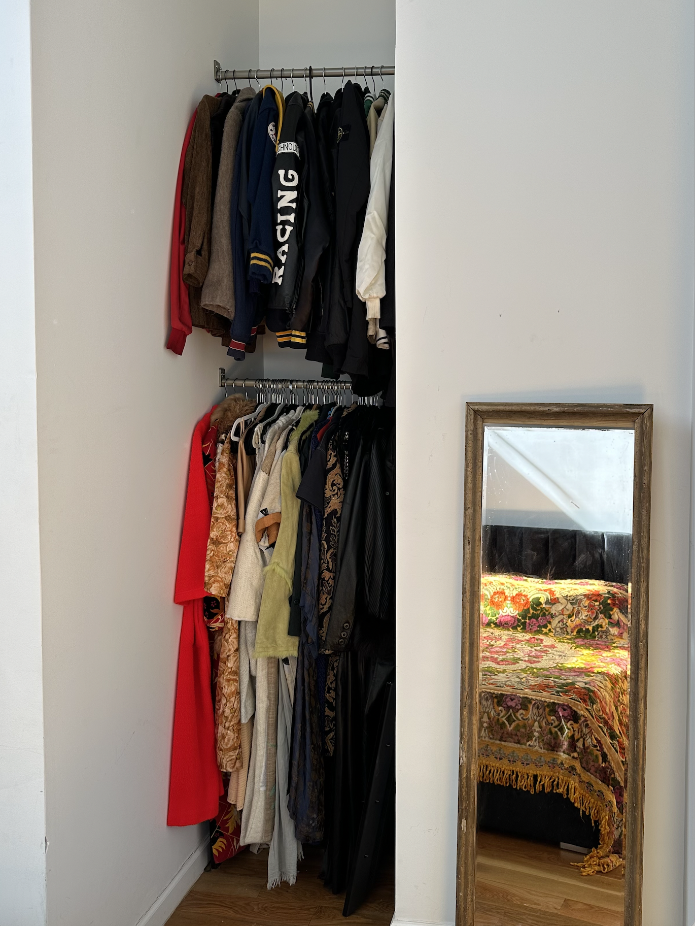 Screen Shot 2023-07-02 at 5.01.26 PM.png