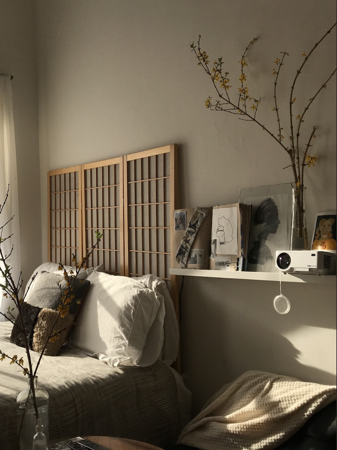 Screen Shot 2023-07-06 at 5.42.10 PM.png