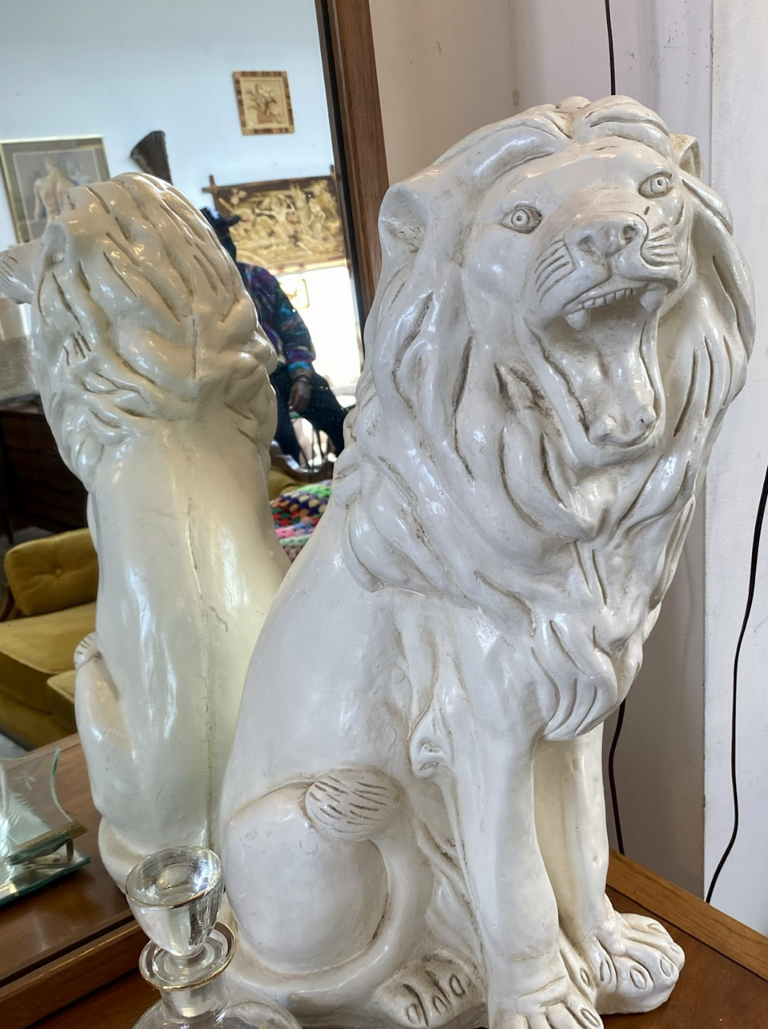 Screen Shot 2023-07-04 at 1.42.46 PM.png