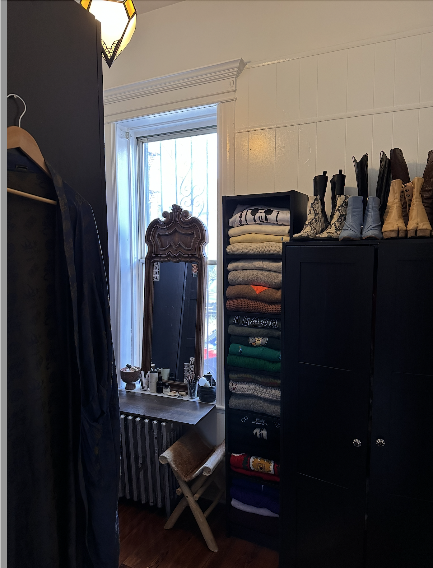 Screenshot 2025-06-26 at 1.24.52 AM.png