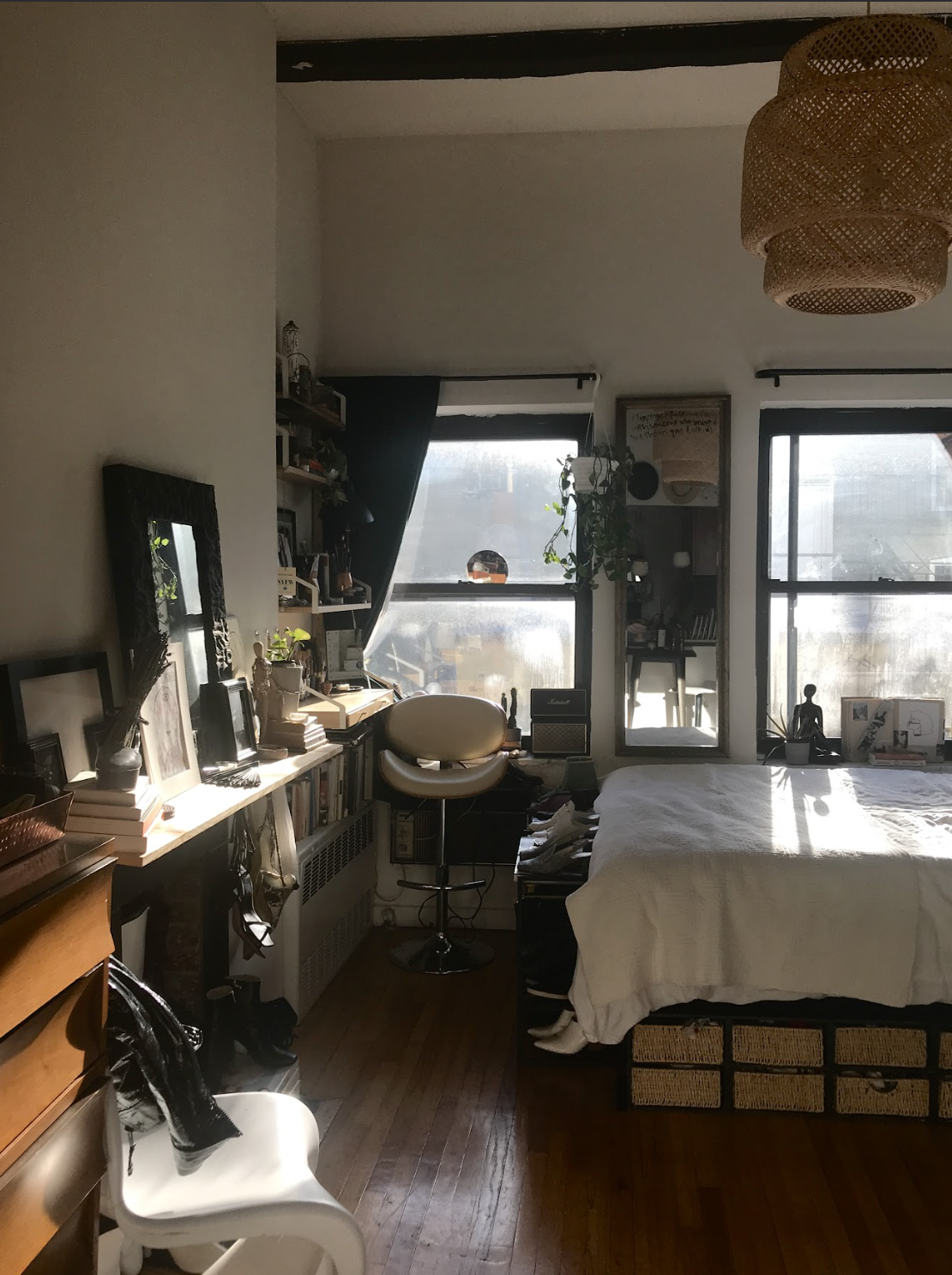 Screen Shot 2023-07-06 at 5.43.31 PM.png