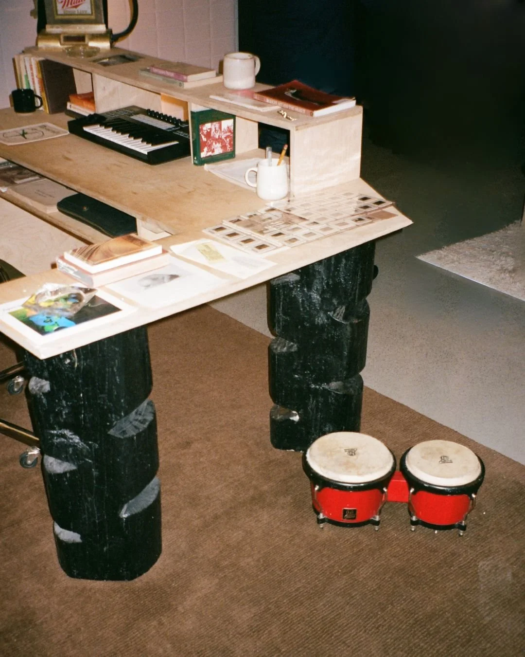 3 3.JPG