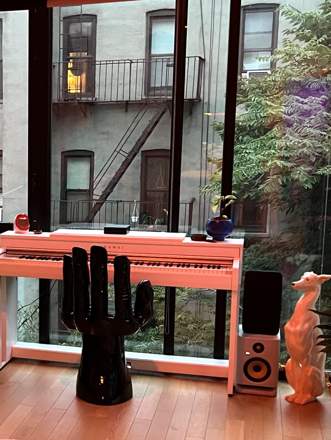 Screen Shot 2023-07-03 at 1.00.20 PM.png