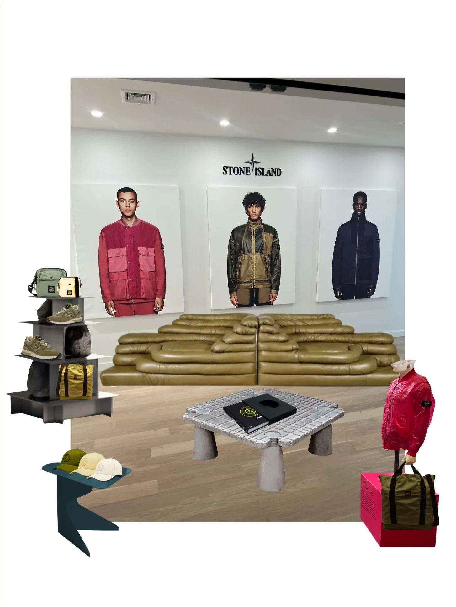 Screen Shot 2023-07-13 at 3.34.15 PM.jpg