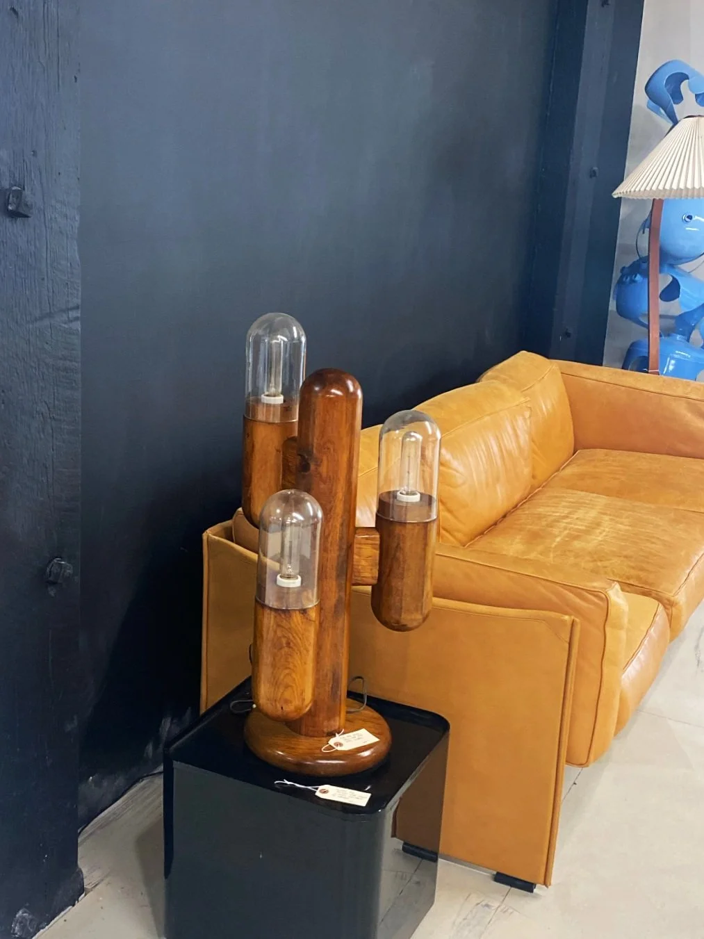 Screen Shot 2024-04-06 at 4.22.47 PM.jpg