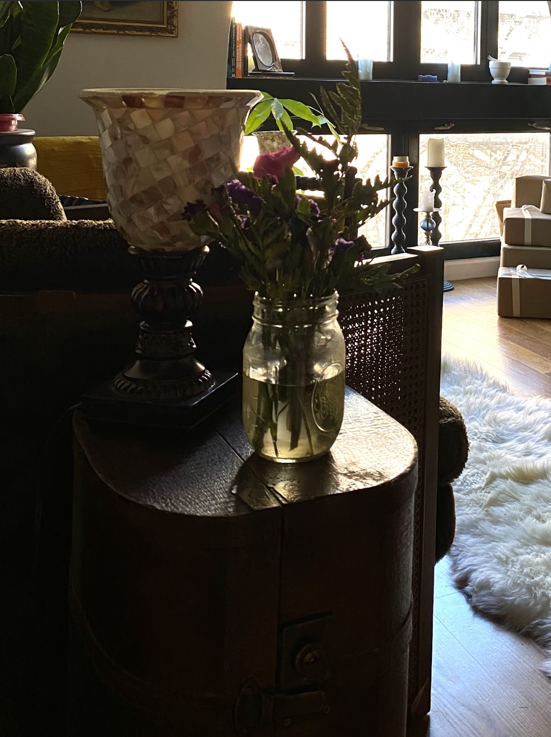 Screen Shot 2023-07-02 at 3.22.06 PM.png