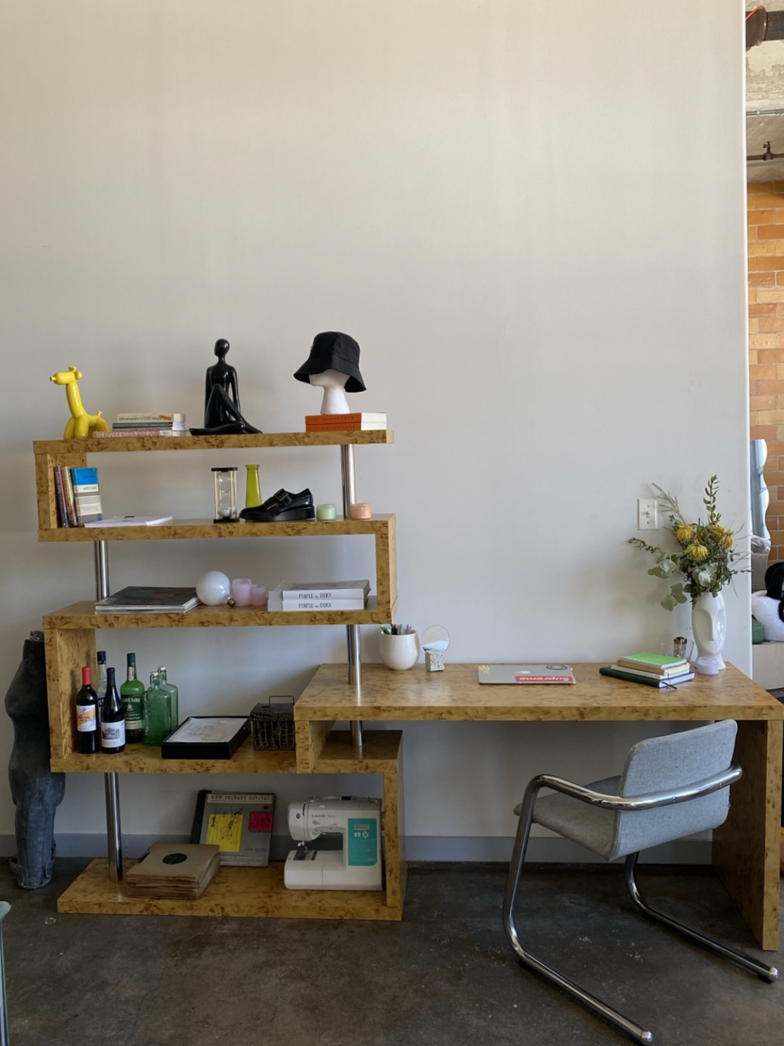 Screen Shot 2023-07-06 at 6.06.22 PM.png