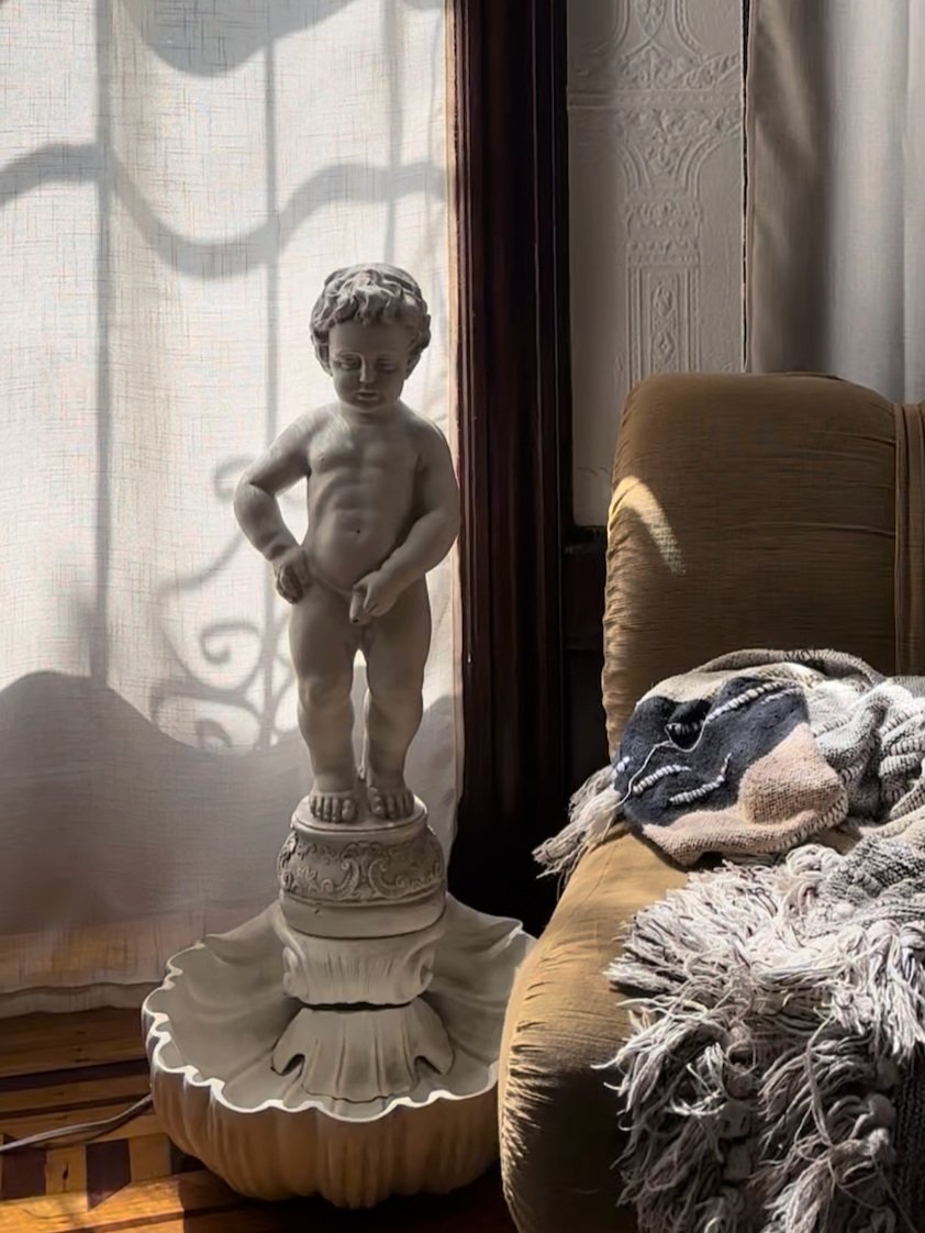 Screenshot 2025-06-26 at 1.27.16 AM.jpg