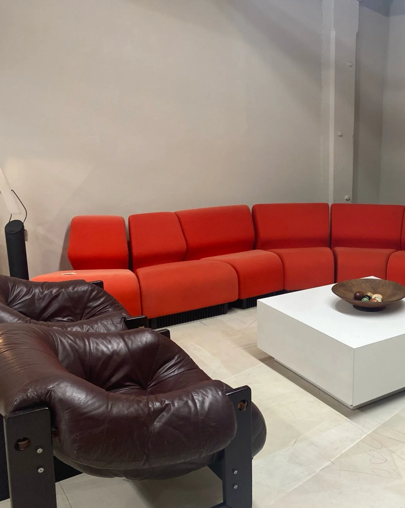 Screen Shot 2024-04-06 at 4.22.27 PM.jpg