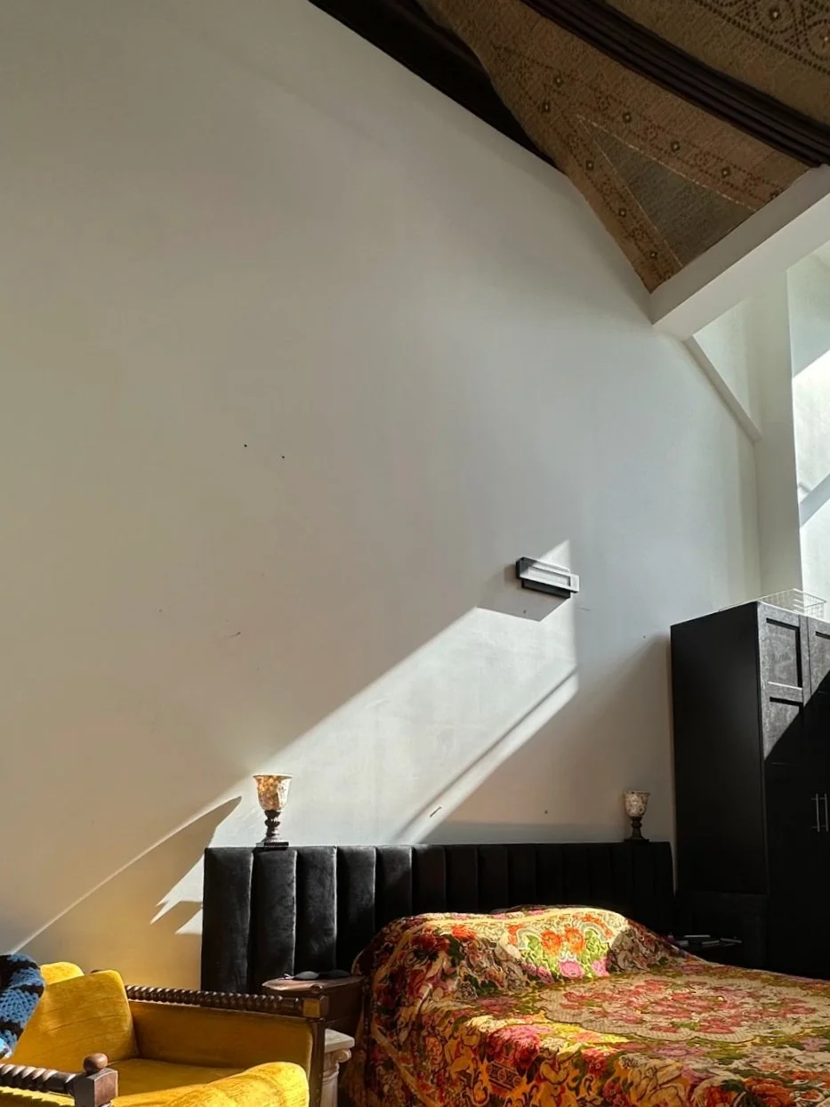 Screen Shot 2023-07-02 at 3.23.11 PM.jpg